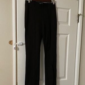 Banana Republic Brown Dress Pants - Women’s Small